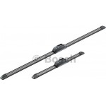 Bosch Μάκτρο Καθαριστήρα - 3 397 014 638
