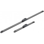 Bosch Μάκτρο Καθαριστήρα - 3 397 014 638