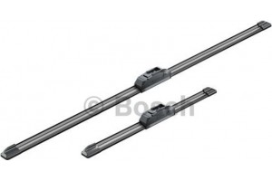 Bosch Μάκτρο Καθαριστήρα - 3 397 014 638