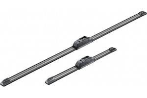 Bosch Μάκτρο Καθαριστήρα - 3 397 014 638