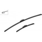 Bosch Μάκτρο Καθαριστήρα - 3 397 014 638