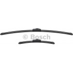 Bosch Μάκτρο Καθαριστήρα - 3 397 014 638