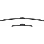 Bosch Μάκτρο Καθαριστήρα - 3 397 014 638