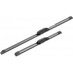 Bosch Μάκτρο Καθαριστήρα - 3 397 014 818