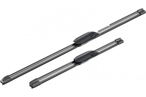 Bosch Μάκτρο Καθαριστήρα - 3 397 014 818