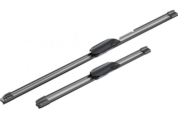 Bosch Μάκτρο Καθαριστήρα - 3 397 014 818