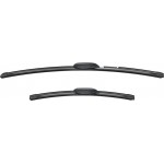 Bosch Μάκτρο Καθαριστήρα - 3 397 014 818