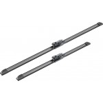 Bosch Μάκτρο Καθαριστήρα - 3 397 014 825