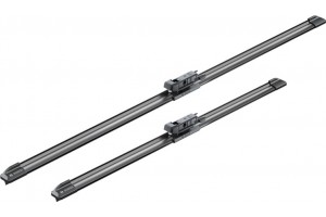 Bosch Μάκτρο Καθαριστήρα - 3 397 014 825