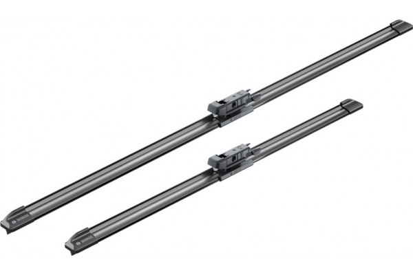 Bosch Μάκτρο Καθαριστήρα - 3 397 014 825