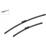 Bosch Μάκτρο Καθαριστήρα - 3 397 014 825