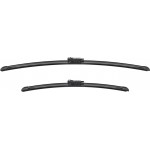 Bosch Μάκτρο Καθαριστήρα - 3 397 014 825