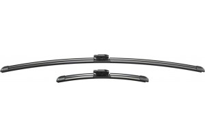 Bosch Μάκτρο Καθαριστήρα - 3 397 014 826