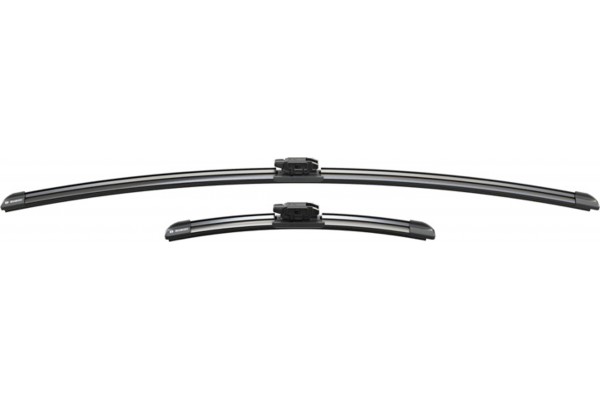 Bosch Μάκτρο Καθαριστήρα - 3 397 014 826