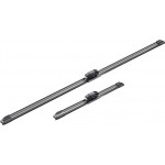 Bosch Μάκτρο Καθαριστήρα - 3 397 014 826