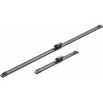 Bosch Μάκτρο Καθαριστήρα - 3 397 014 827