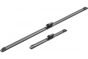 Bosch Μάκτρο Καθαριστήρα - 3 397 014 827