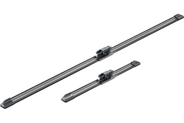 Bosch Μάκτρο Καθαριστήρα - 3 397 014 827