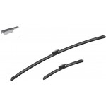 Bosch Μάκτρο Καθαριστήρα - 3 397 014 827