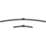 Bosch Μάκτρο Καθαριστήρα - 3 397 014 827