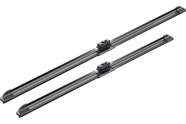 Bosch Μάκτρο Καθαριστήρα - 3 397 014 832