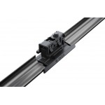 Bosch Μάκτρο Καθαριστήρα - 3 397 014 832