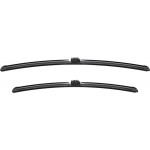 Bosch Μάκτρο Καθαριστήρα - 3 397 014 832