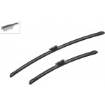 Bosch Μάκτρο Καθαριστήρα - 3 397 014 877