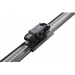 Bosch Μάκτρο Καθαριστήρα - 3 397 014 877