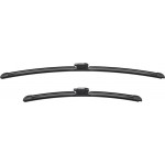 Bosch Μάκτρο Καθαριστήρα - 3 397 014 877