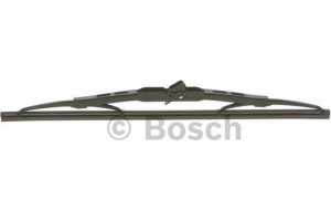 Bosch Μάκτρο Καθαριστήρα - 3 397 015 045