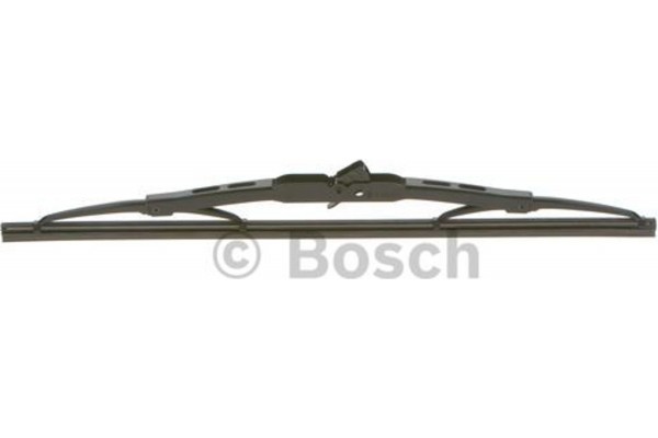 Bosch Μάκτρο Καθαριστήρα - 3 397 015 045