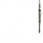 Bosch Μάκτρο Καθαριστήρα - 3 397 015 045