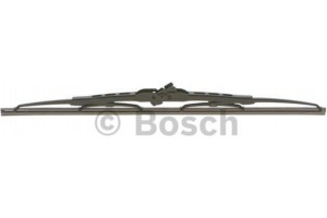 Bosch Μάκτρο Καθαριστήρα - 3 397 015 047