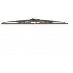 Bosch Μάκτρο Καθαριστήρα - 3 397 015 047