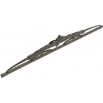 Bosch Μάκτρο Καθαριστήρα - 3 397 015 047