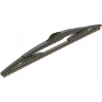 Bosch Μάκτρο Καθαριστήρα - 3 397 015 100