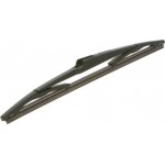 Bosch Μάκτρο Καθαριστήρα - 3 397 015 103