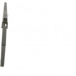 Bosch Μάκτρο Καθαριστήρα - 3 397 015 105