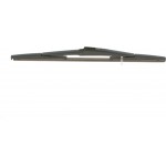 Bosch Μάκτρο Καθαριστήρα - 3 397 015 105