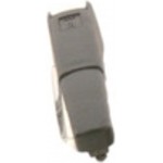 Bosch Μάκτρο Καθαριστήρα - 3 397 015 106