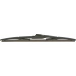 Bosch Μάκτρο Καθαριστήρα - 3 397 015 107