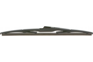 Bosch Μάκτρο Καθαριστήρα - 3 397 015 107
