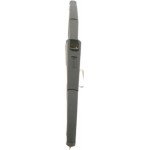 Bosch Μάκτρο Καθαριστήρα - 3 397 015 107