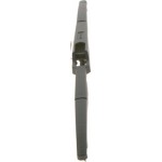 Bosch Μάκτρο Καθαριστήρα - 3 397 015 107