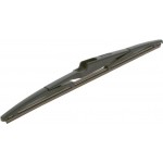 Bosch Μάκτρο Καθαριστήρα - 3 397 015 107