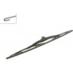 Bosch Μάκτρο Καθαριστήρα - 3 397 015 182