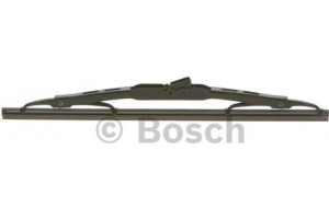 Bosch Μάκτρο Καθαριστήρα - 3 397 015 193