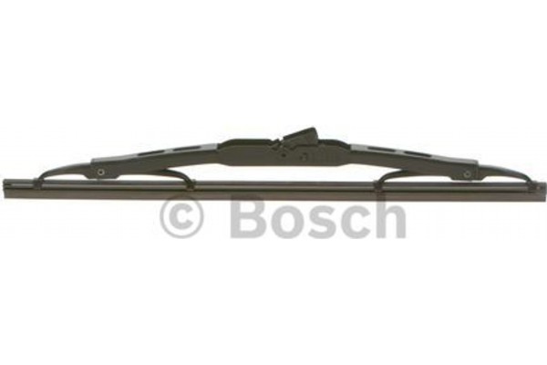 Bosch Μάκτρο Καθαριστήρα - 3 397 015 193