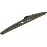 Bosch Μάκτρο Καθαριστήρα - 3 397 015 303